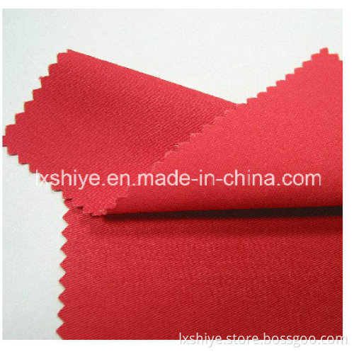 100% Cotton Cotton Single Yarn Drill